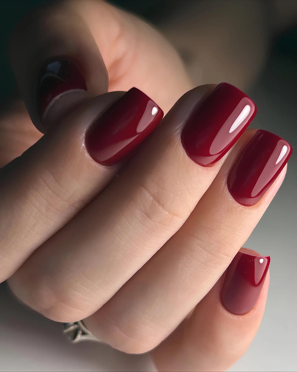 DARK by Rior Gellack 008, 6 ml