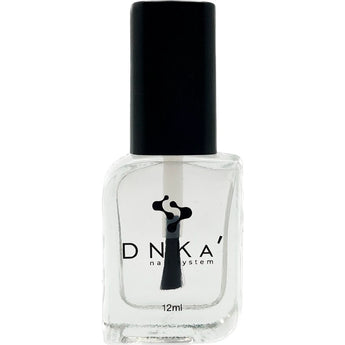 DNKa Dehydrator 12ml
