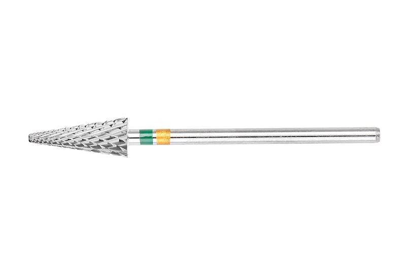 STF Hårdmetall nagelborr för vänsterhänta SW/ZL-03