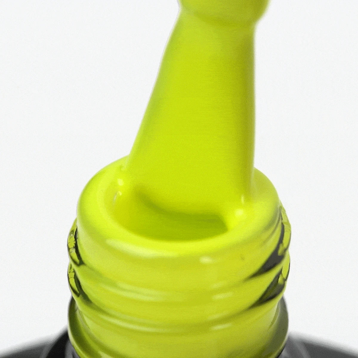 Gellack OCHO Fluo F01 -5 g