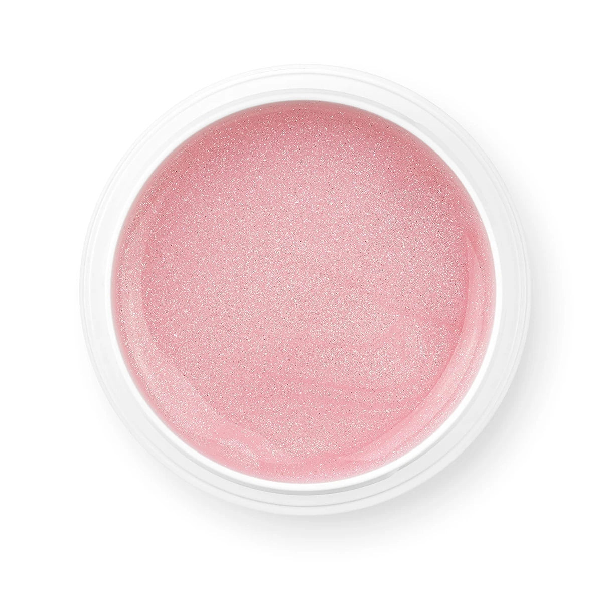 CLARESA Single Phase Gel Soft&Easy glam pink 90 g