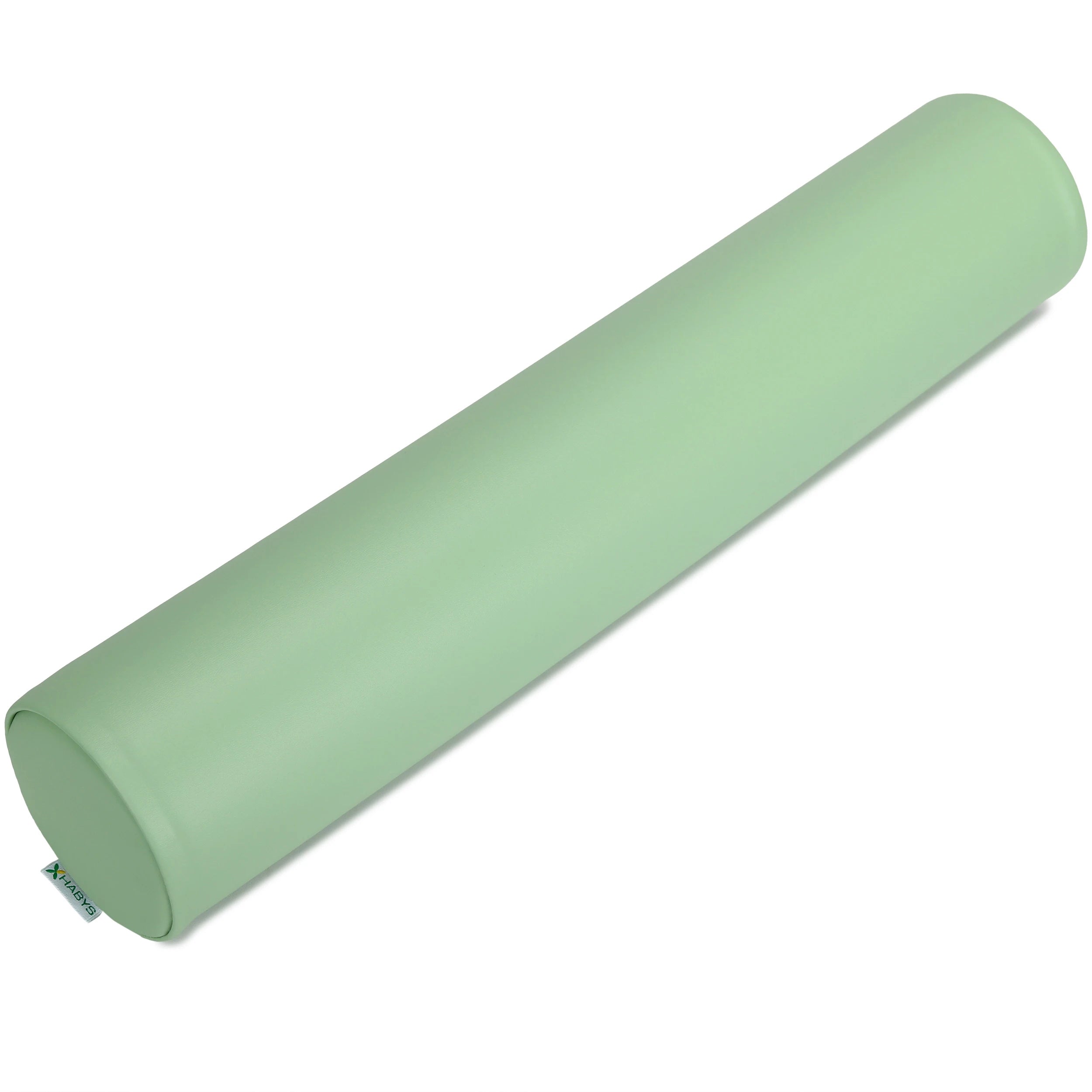 Rundad Massagebult 12x60 K022 Grön