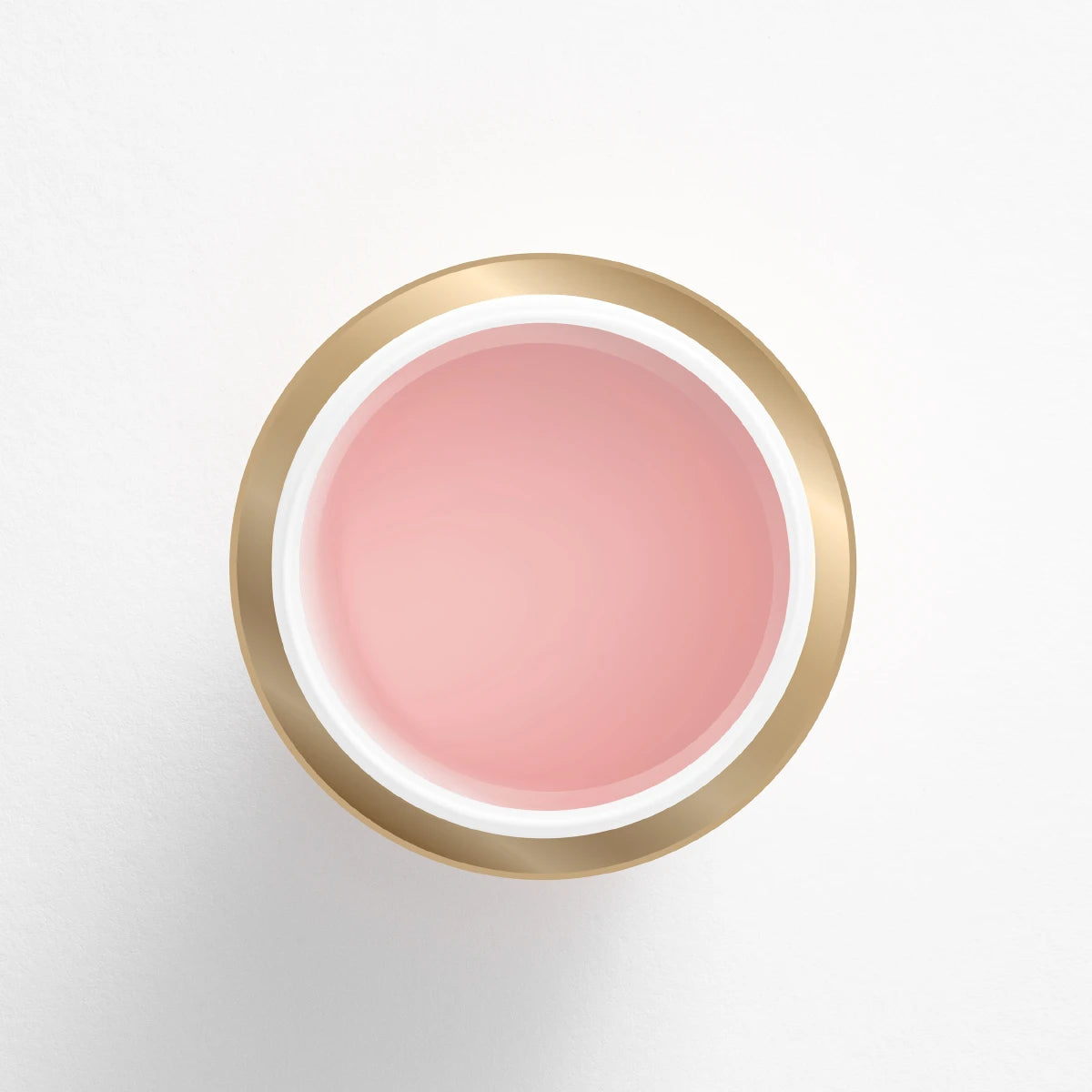 OCHO NAILS Builder gel beige 30 g
