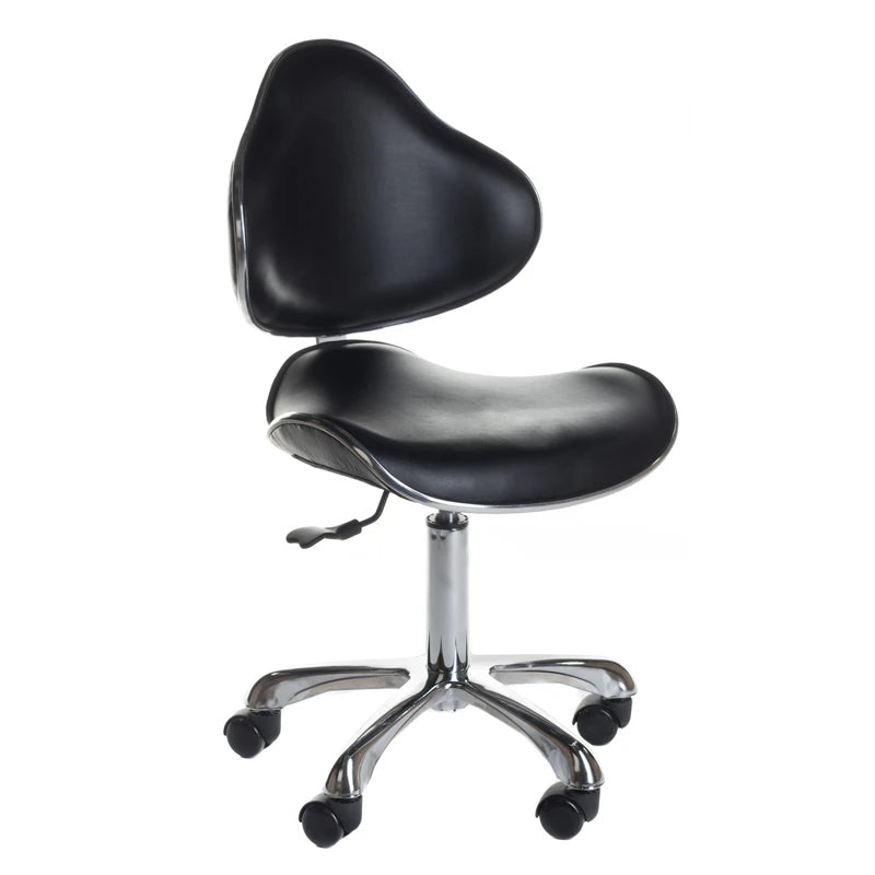 Tattoo artist chair PRACTIC PAR BLACK BD-9933