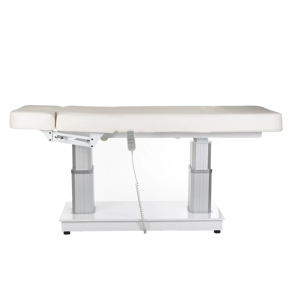 Electric spa and massage couch, BR-6621