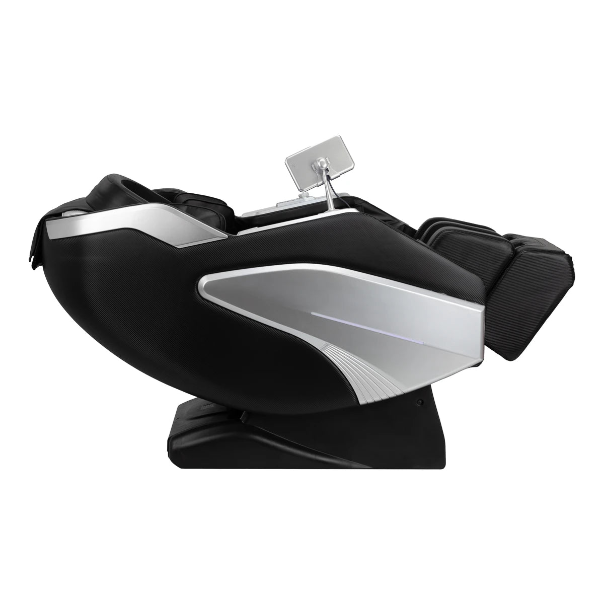 Sakura Prime 108 massage chair black