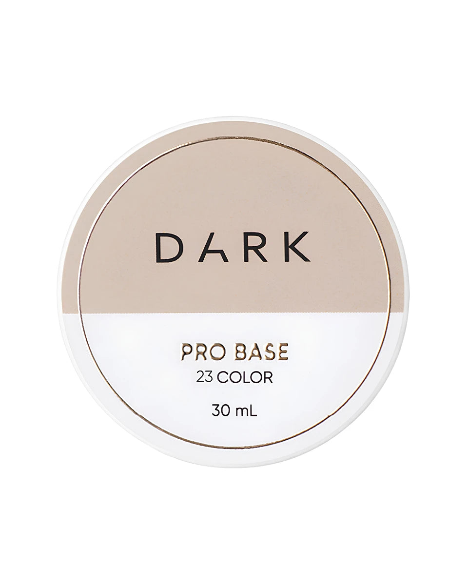 Pro Base 23, 30 ml