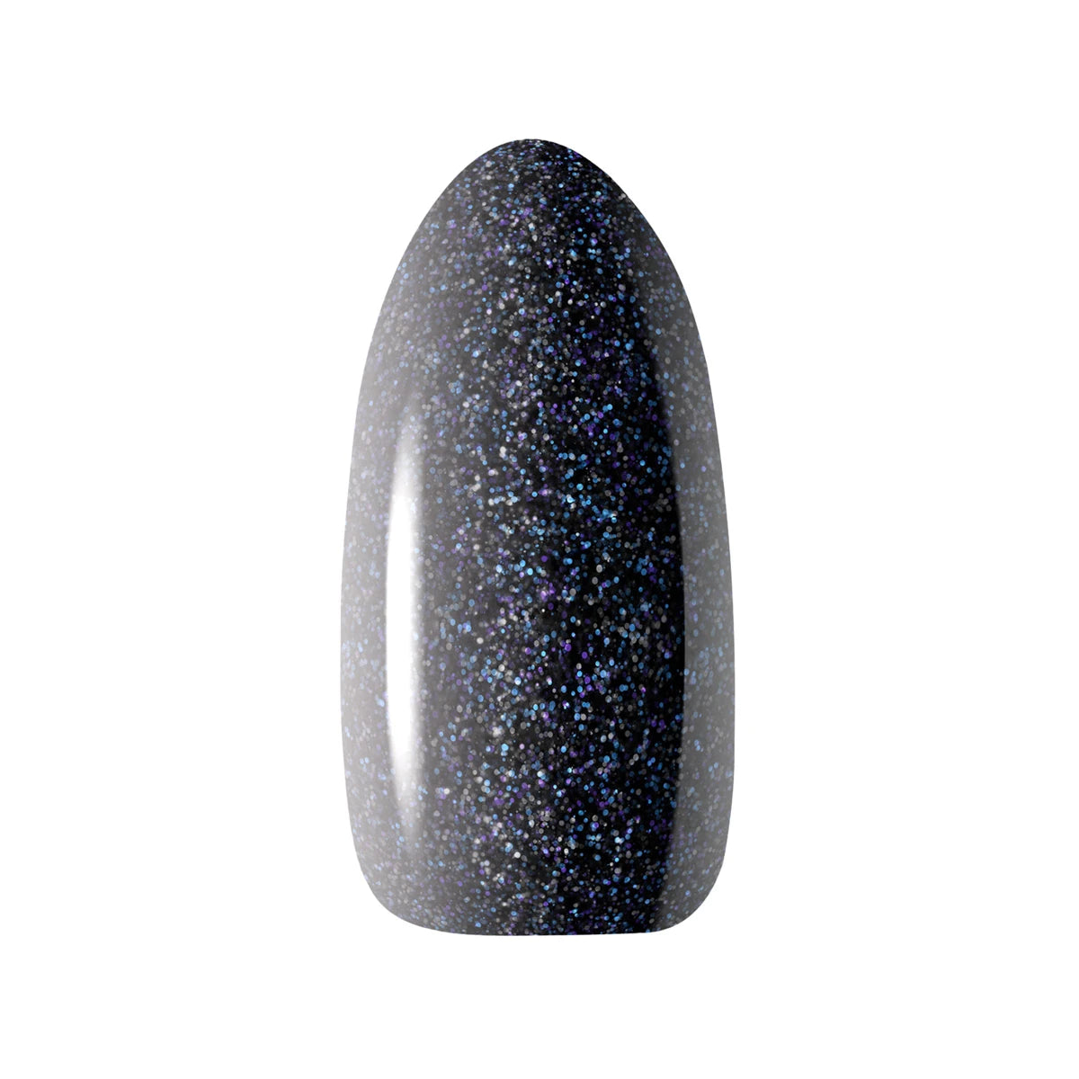Gellack OCHO Gray 607 -5 g