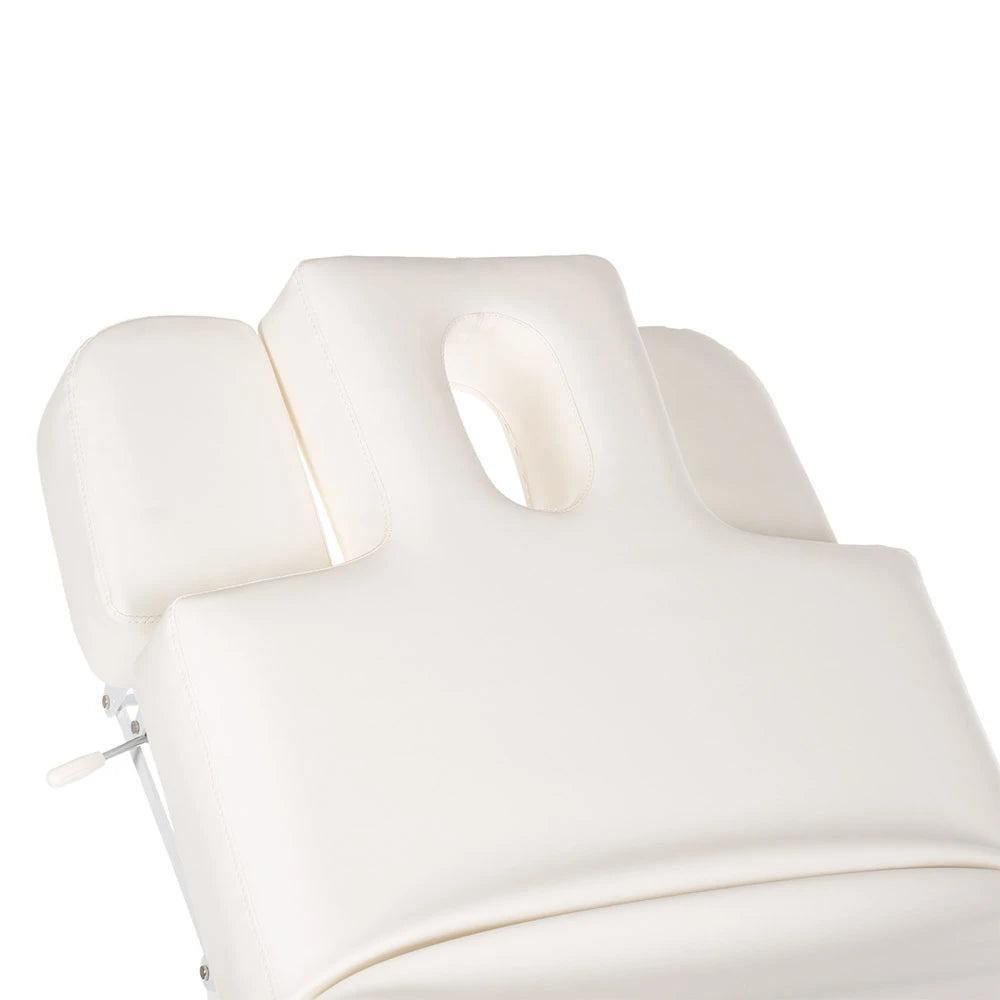 Electric spa and massage couch, BR-6621