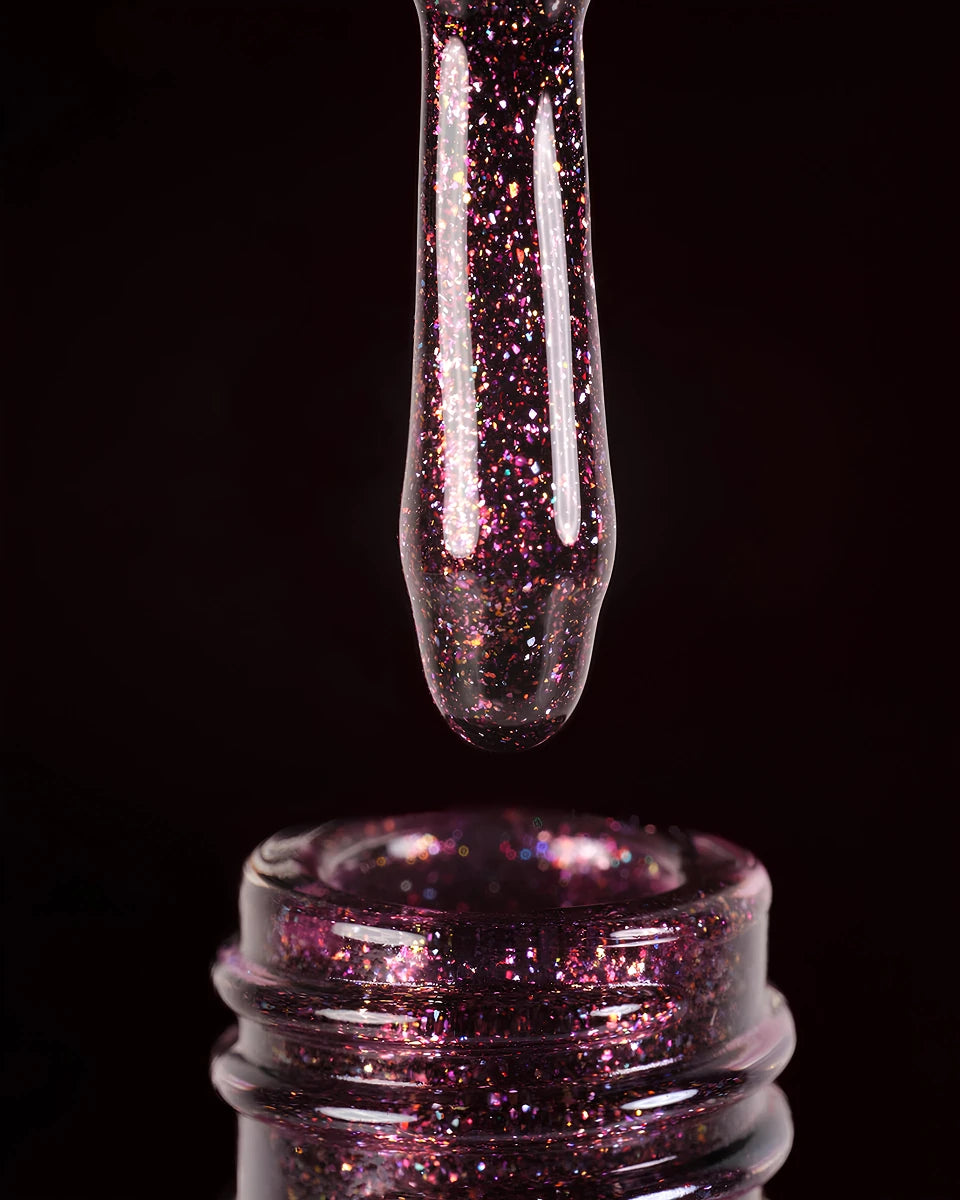 DARK by Rior Gellack 129, 10 ml