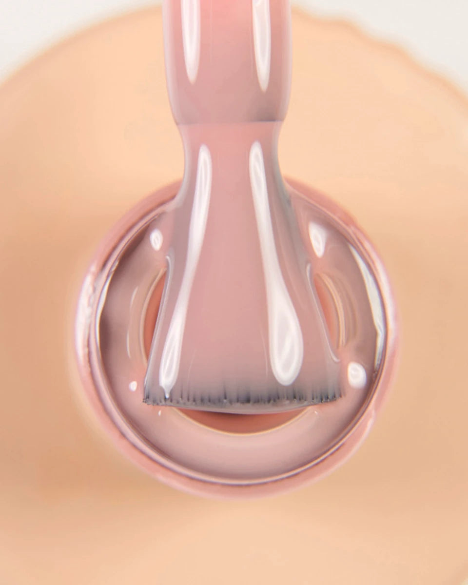 Pro Base 24, 30 ml