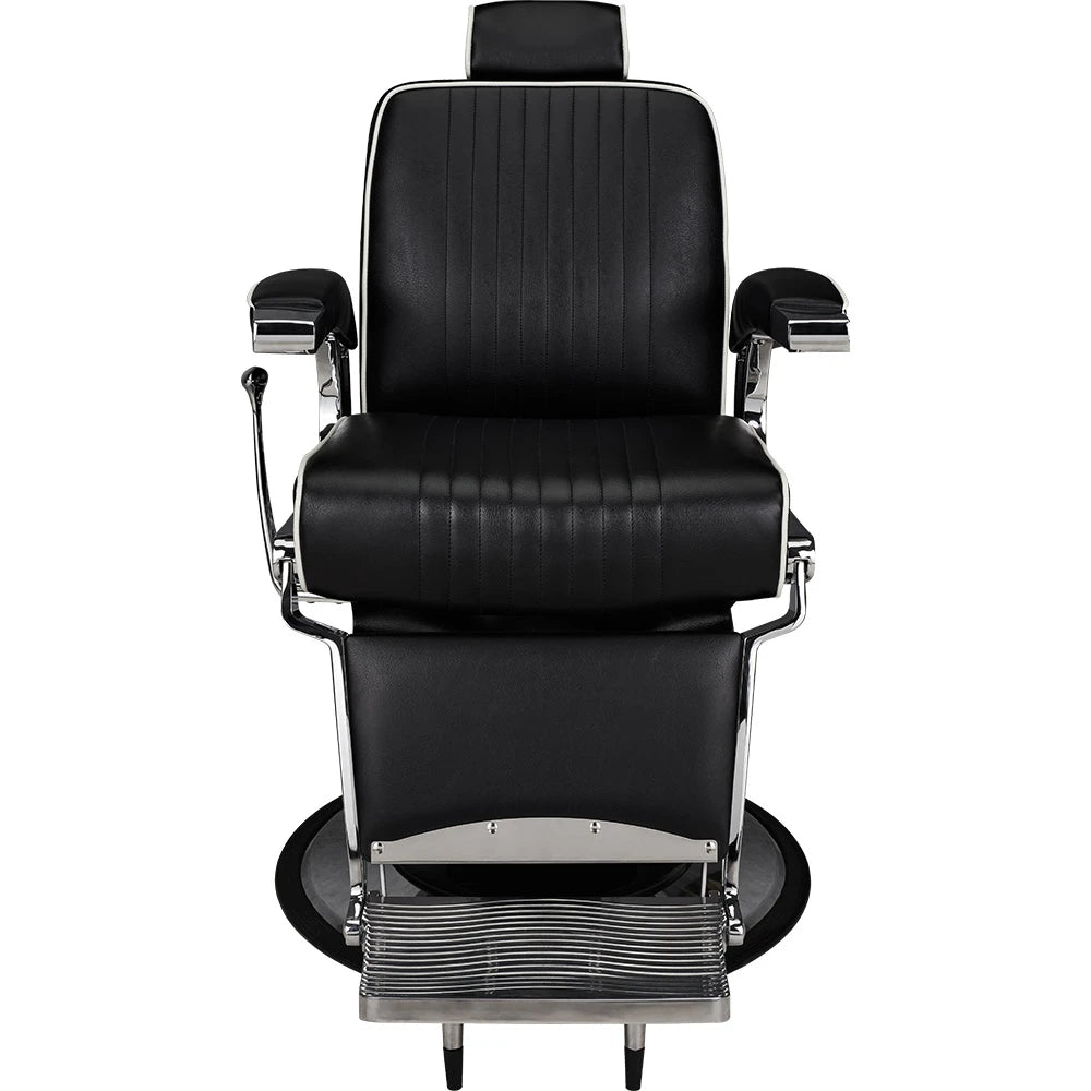 Barber Chair Stig