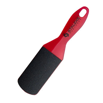 STALEKS EXPERT Fotfil 80/120 g