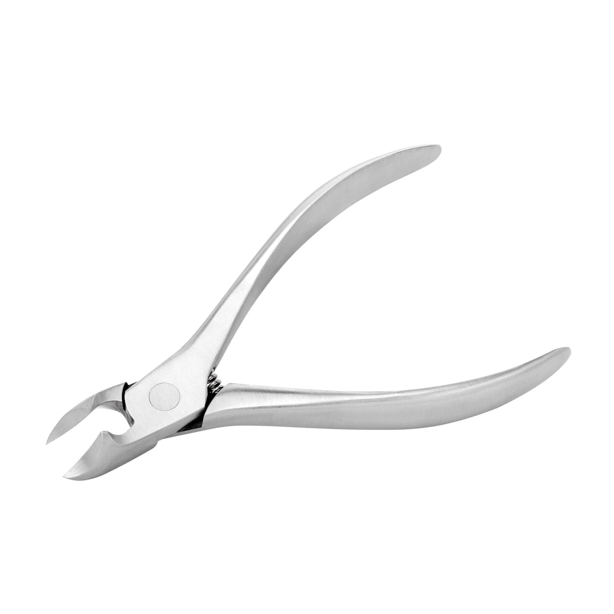 OCHO PRO Fotvårdstänger CNO84 11,6 cm