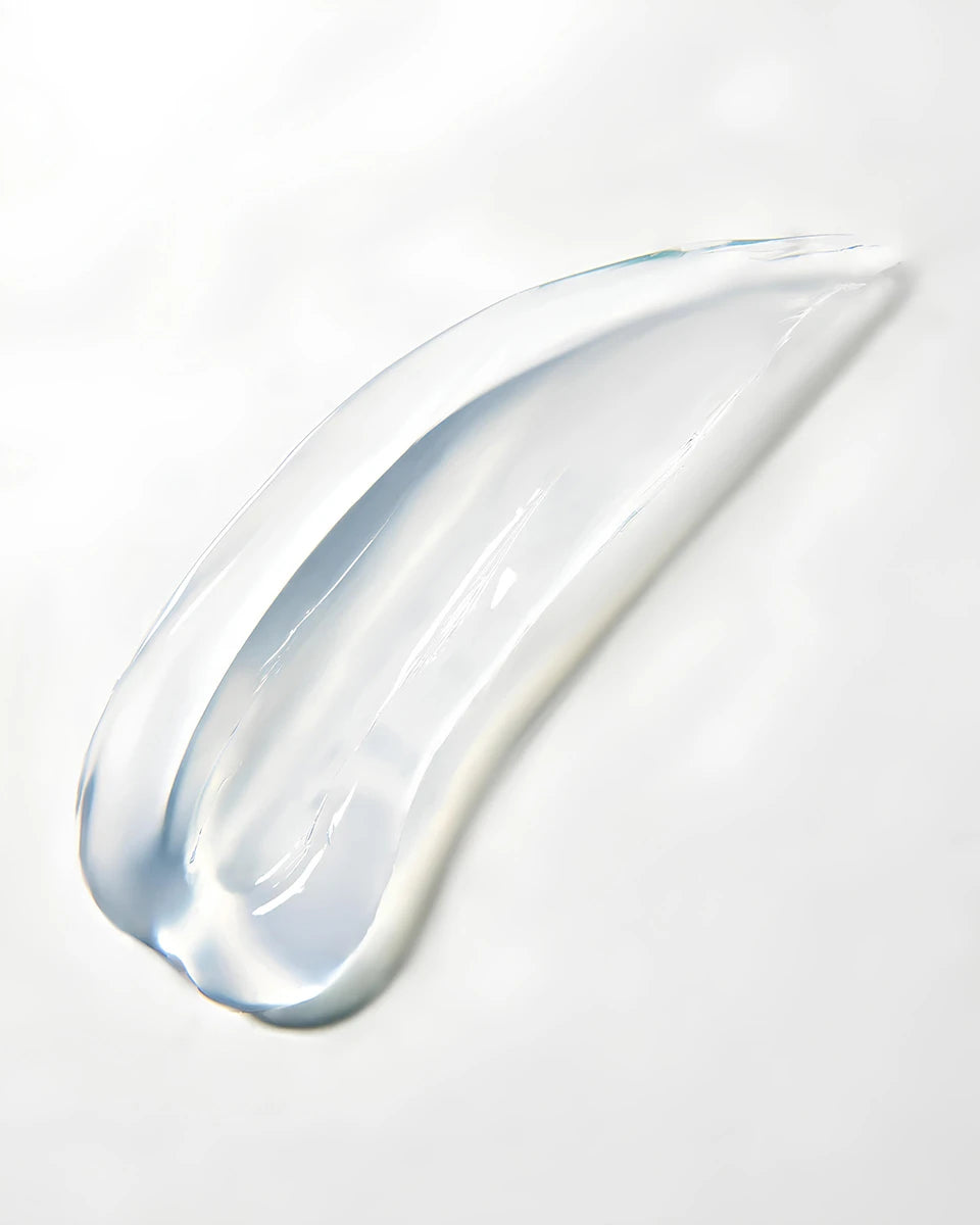 PolyGel 1 (in a jar), 30 ml