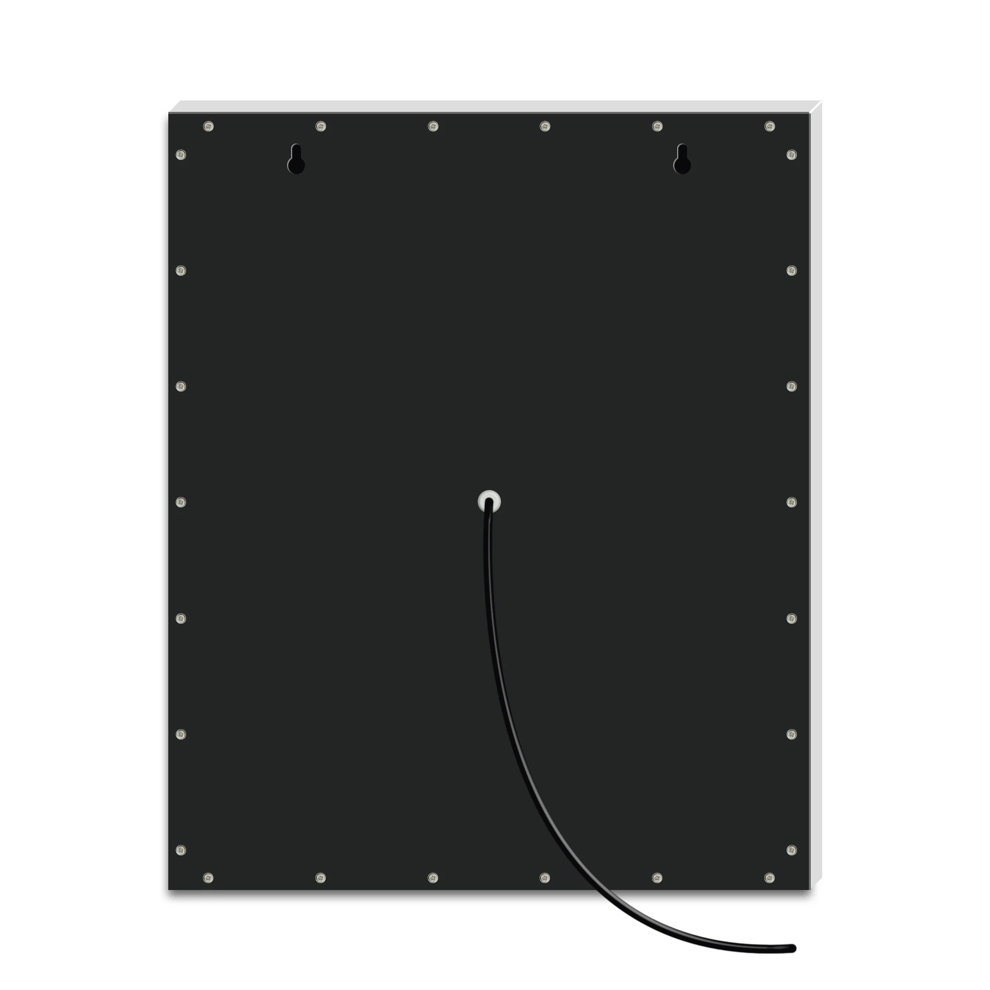 Weelko Hair Styling Stand PEARL