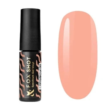 F.O.X Gellack SHOT Spectrum Gel Vinyl 152, 5 gr