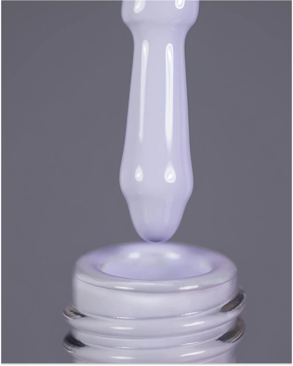 DARK by Rior Gellack 067, 6 ml