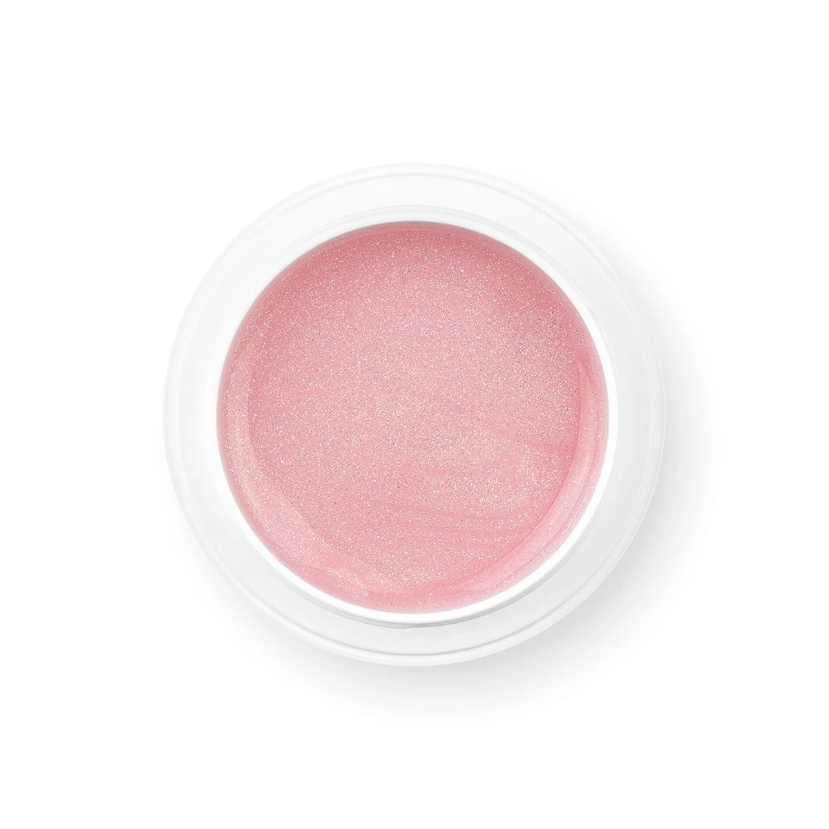 CLARESA Single Phase Gel Soft&Easy glam pink 45 g