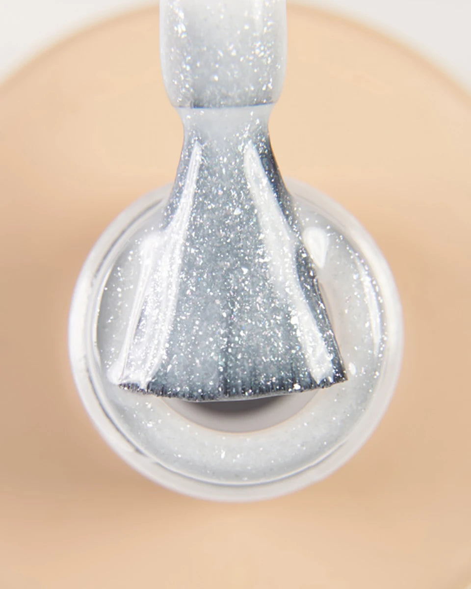 Pro Base 16, 15 ml