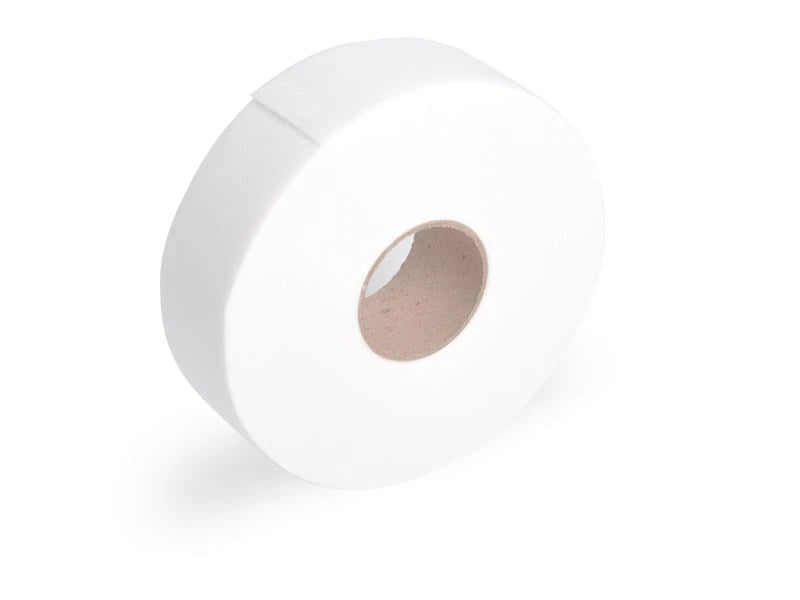 Roll of hair removal 100m without perforation