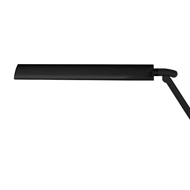 LED lamp, ELEGANTE 7W, black