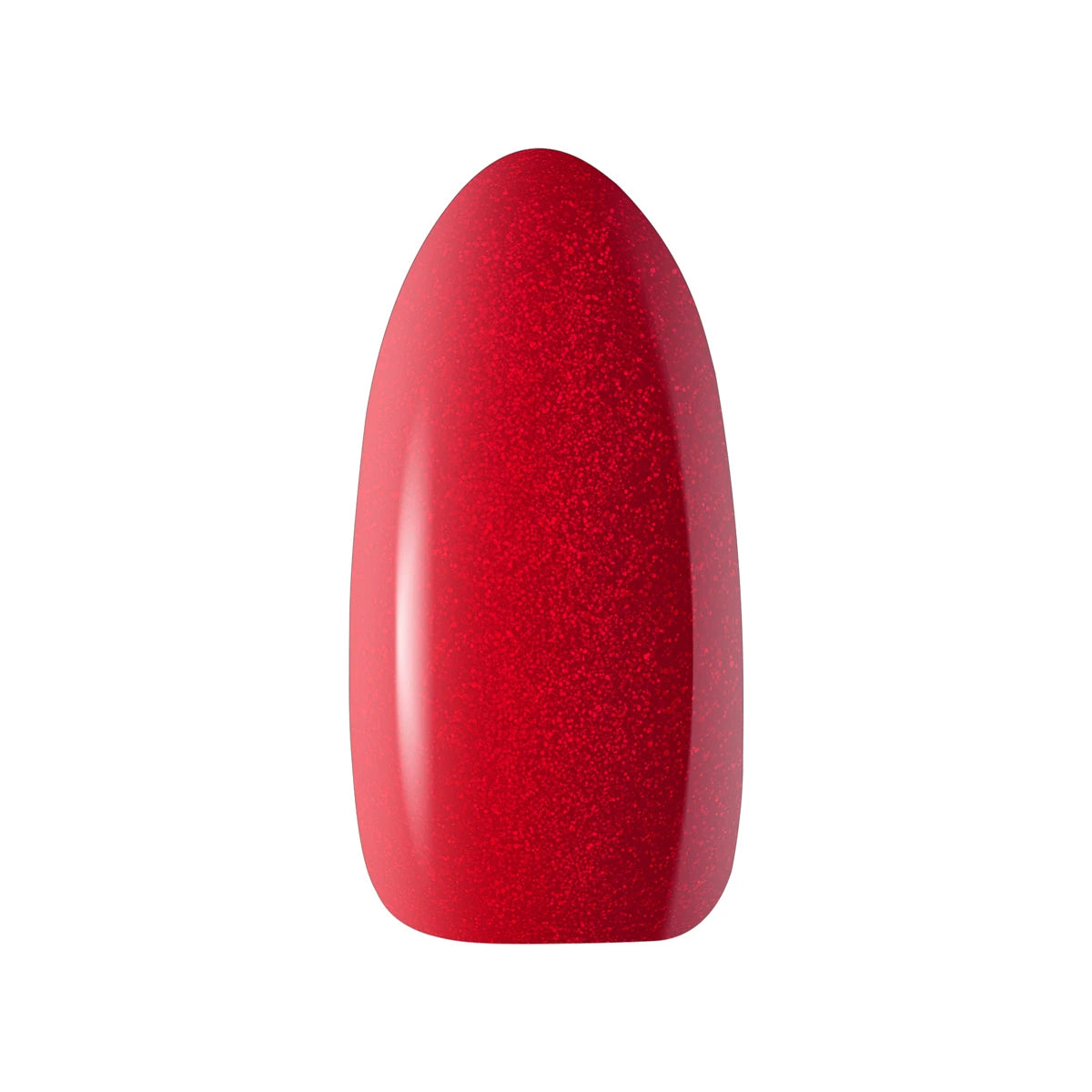 Gellack OCHO Red 205 -5 g
