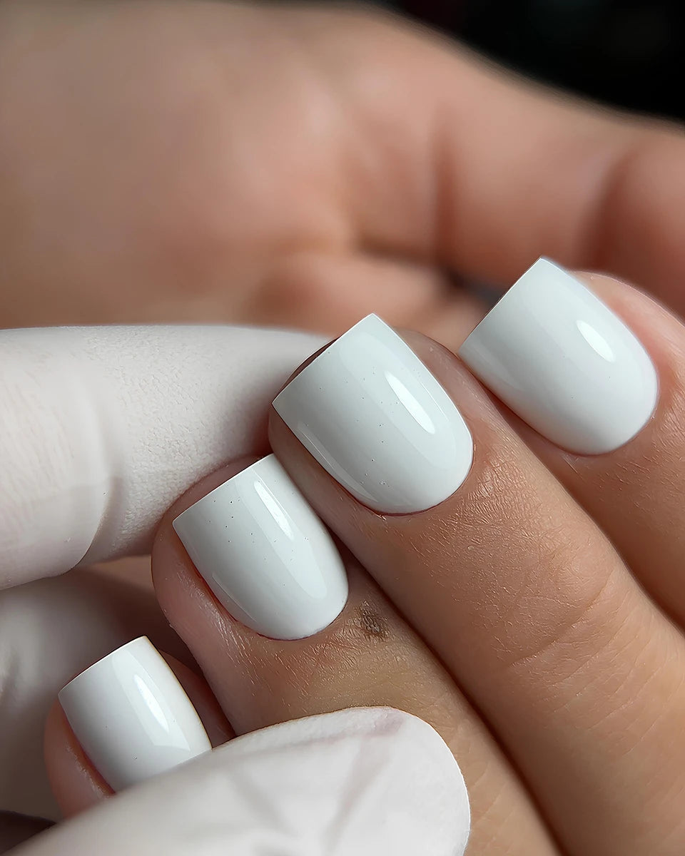 Gel Polish 001, 10 ml