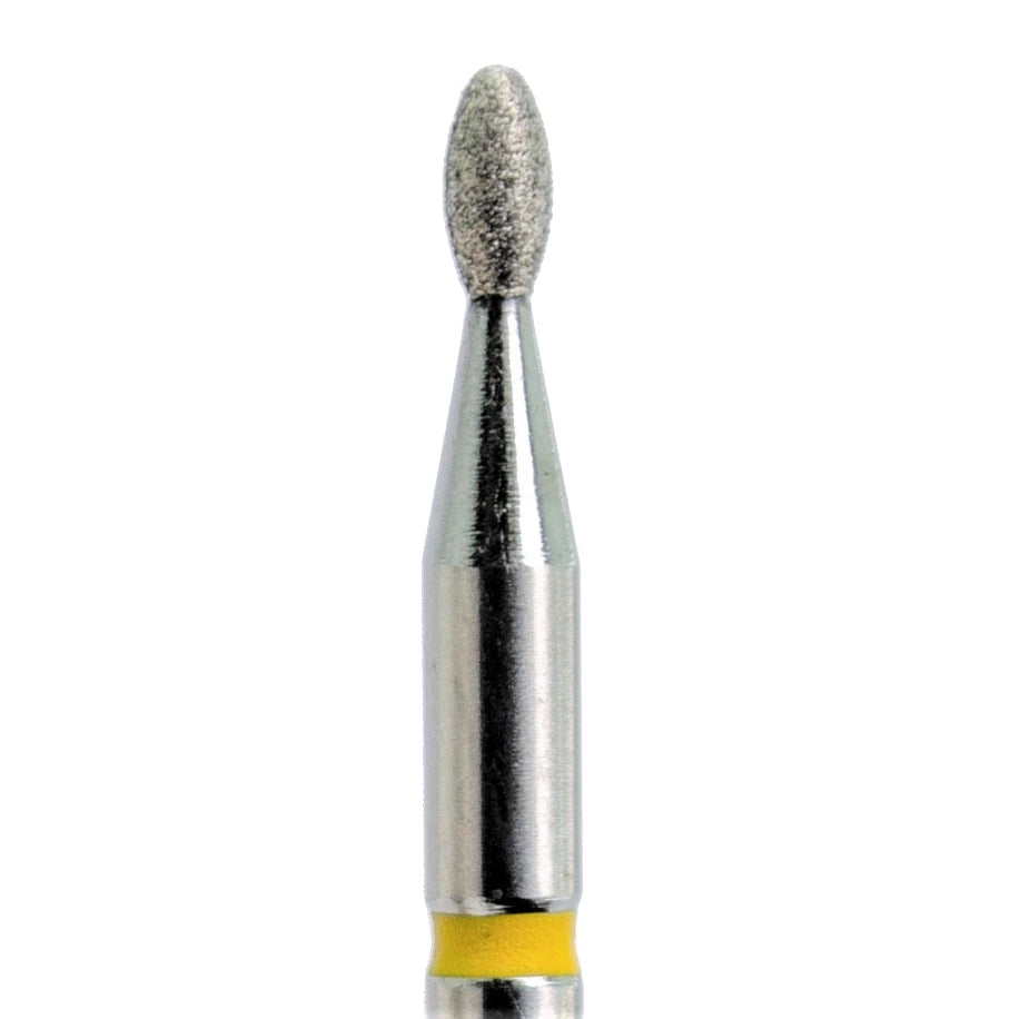 Diamond Bur ГСАЭ-1,6П-3,4 ОМ