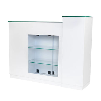 GABBIANO mottagningsdisk Q-0333
