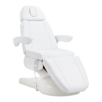 Azzurro Lux 3m white with heating