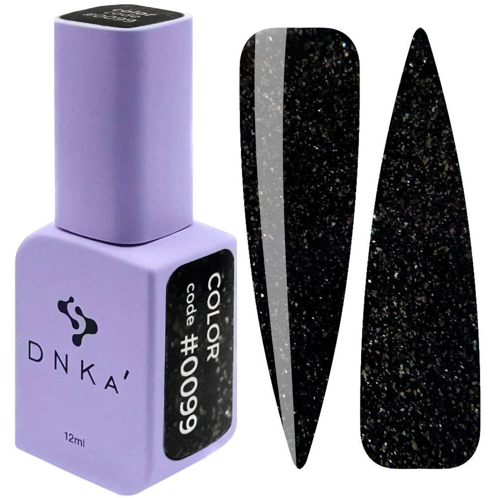 DNKa Gellack #0099 12ml