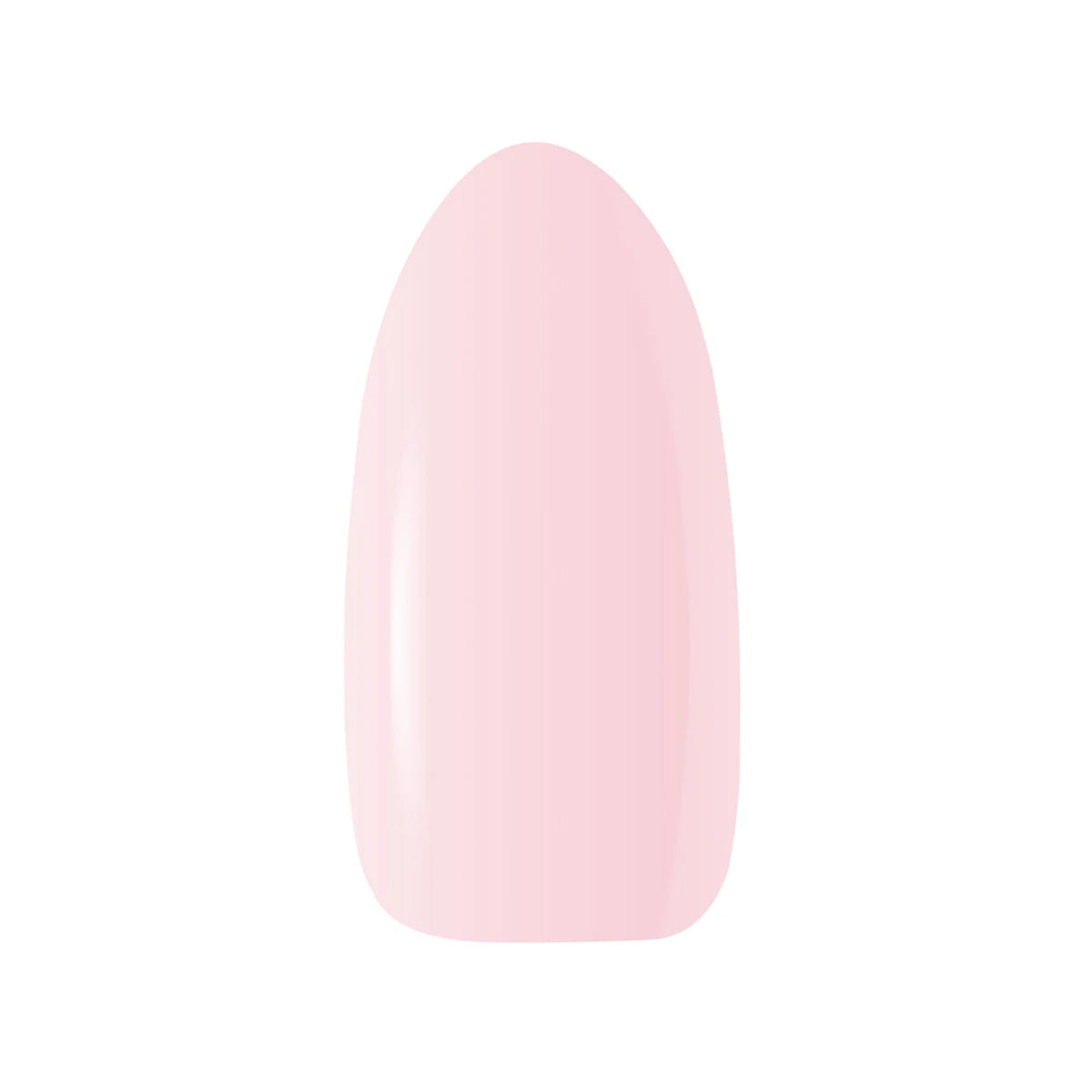 OCHO NAILS Hybridlack bröllop W02 – 5 g