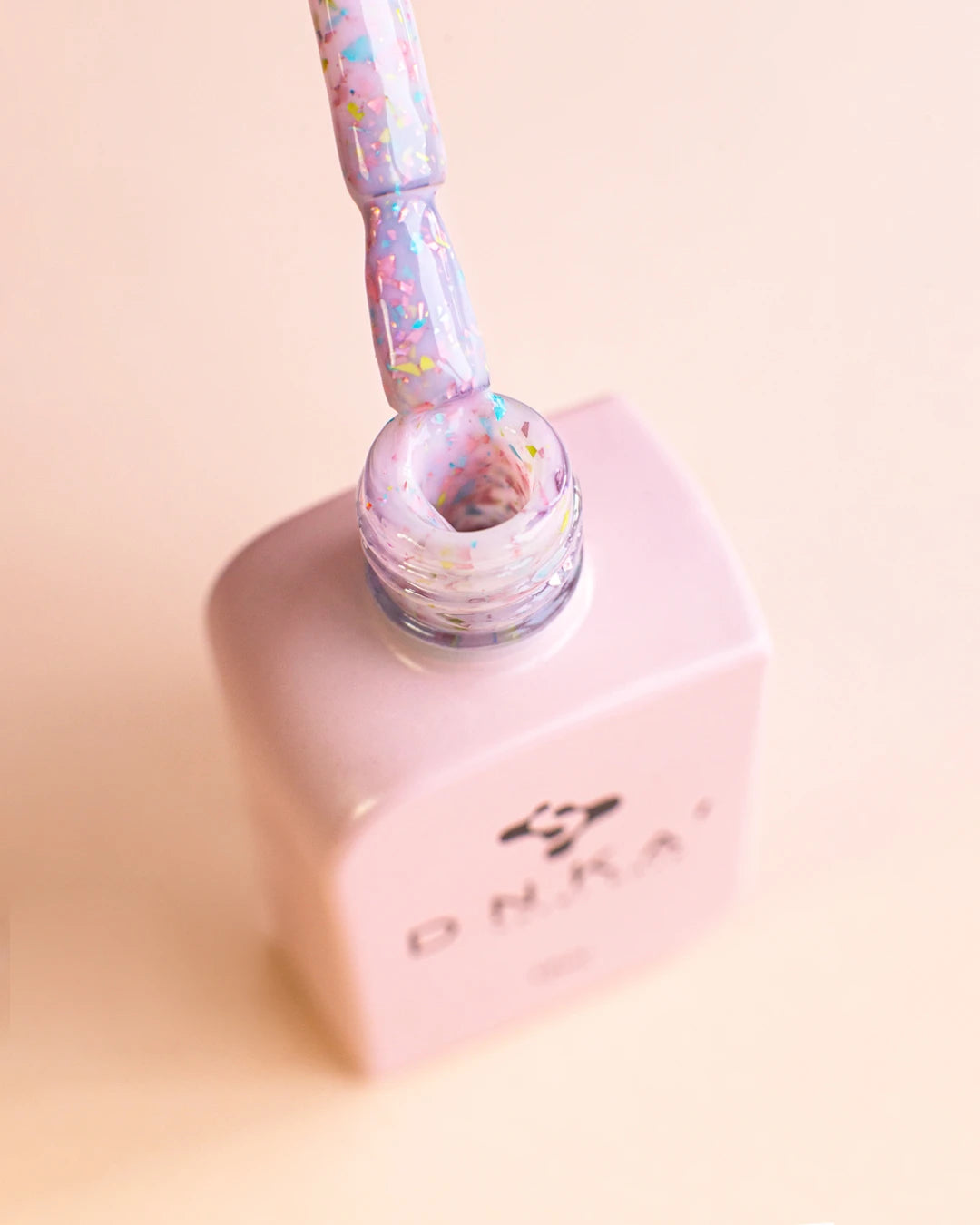 Cover Base, 12 ml #0011B’ Beauttiful