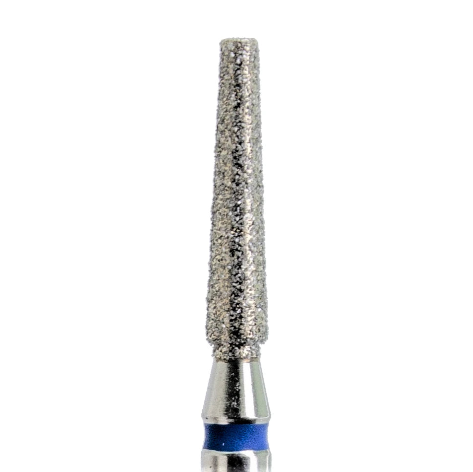 KMIZ Diamantborr ГСАКУ-2,1П-10С, Kon