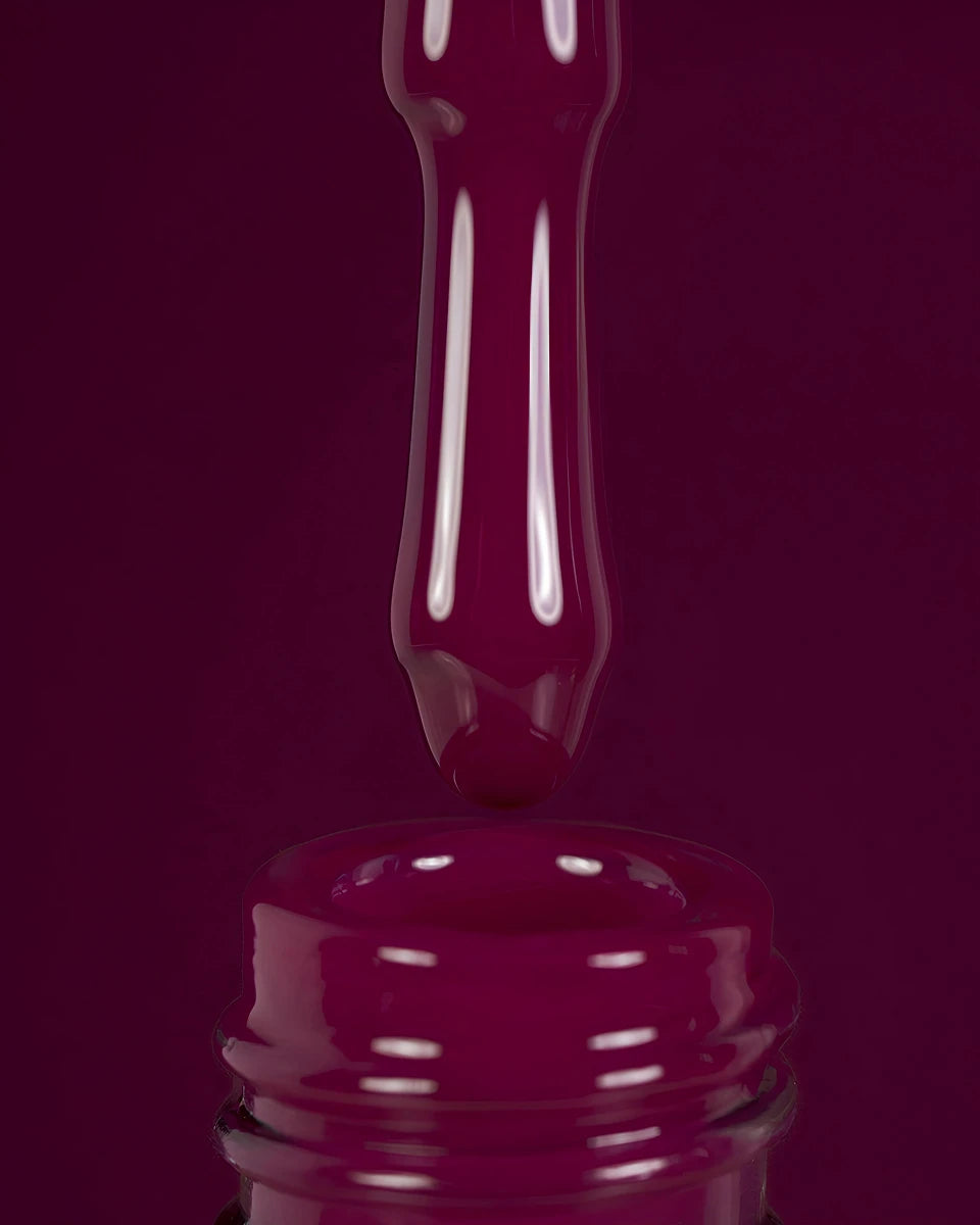 DARK by Rior Gellack 012, 10 ml
