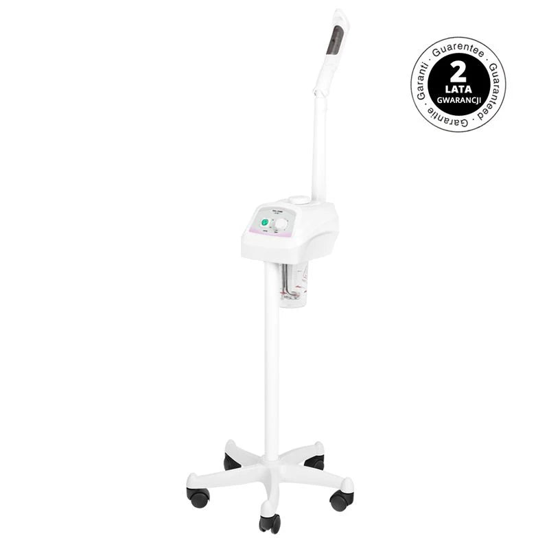 AZZURRO Azzurro 1107 Sonia behandlingsstol