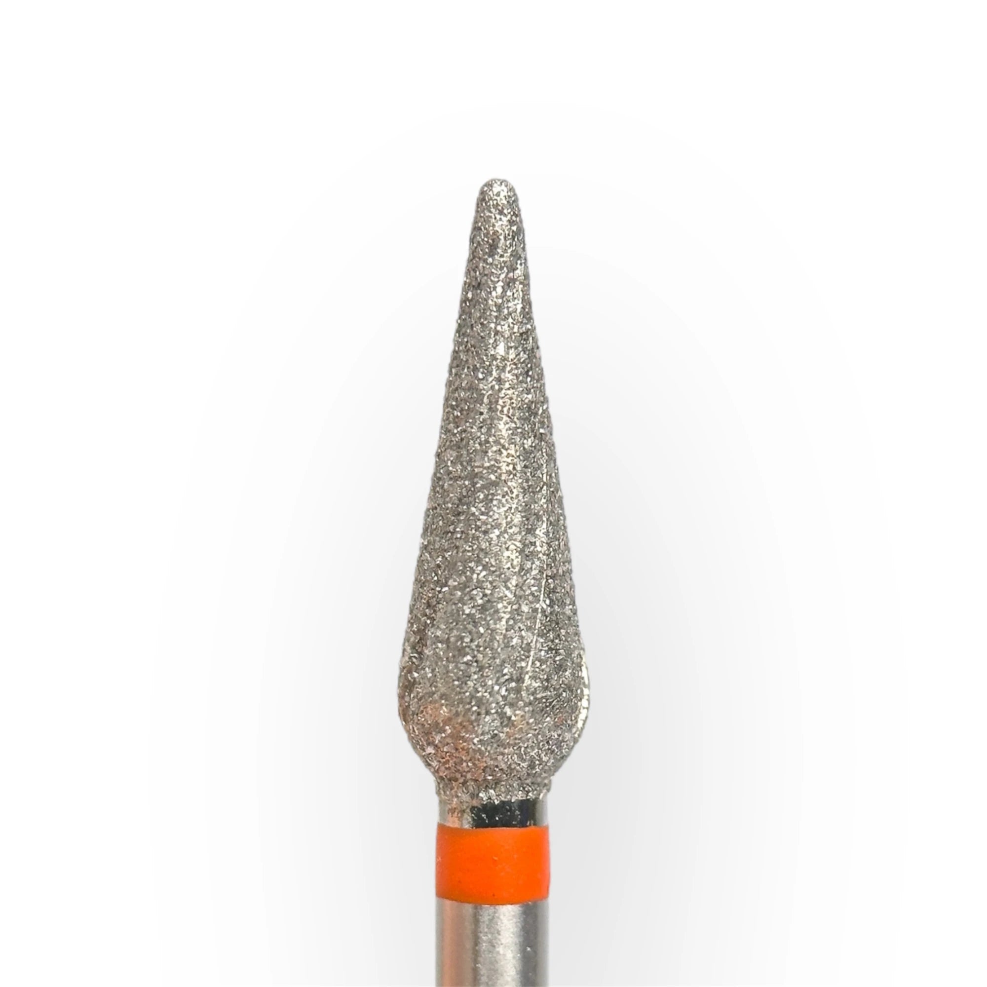 Diamond Bur ФАПЗ 4,0П-12 М
