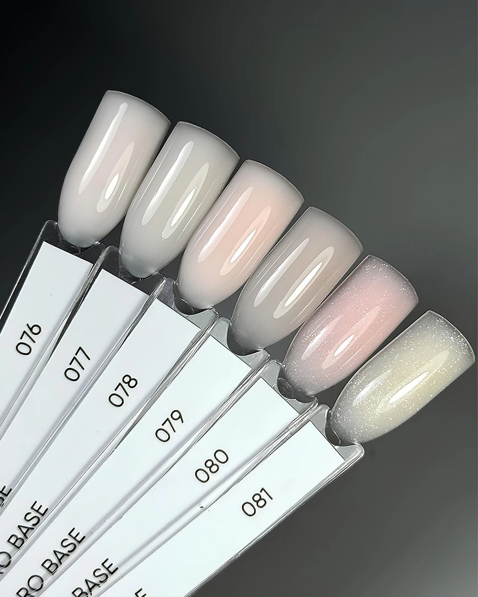 DARK by Rior Pro Base 78, 15 ml