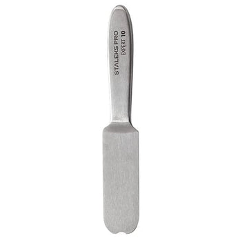 STALEKS MBE-10 EXPERT 10 Fotfil BASE