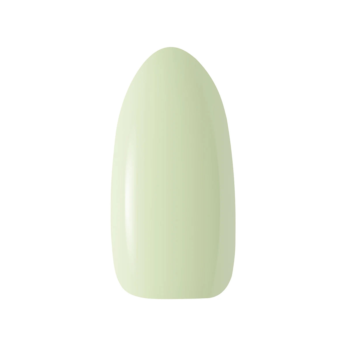 Gellack OCHO P05, 5g