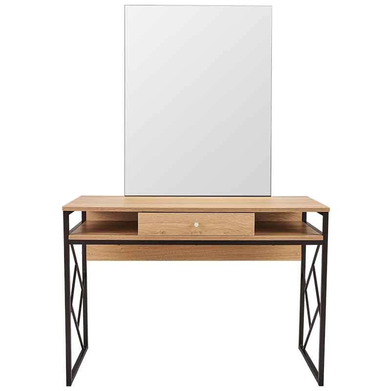 Hairdresser's console LOFT S