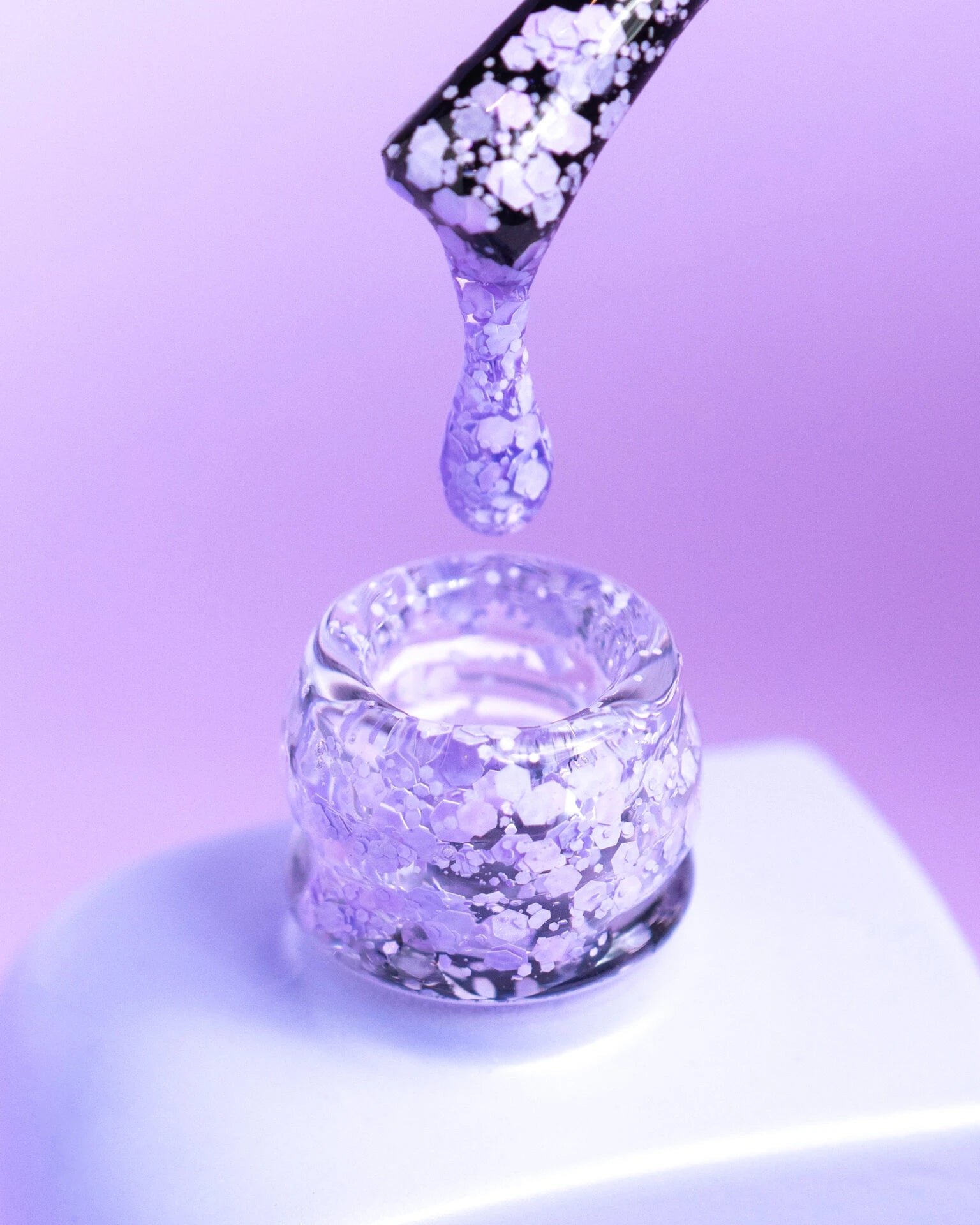 Top Bubble 12ml