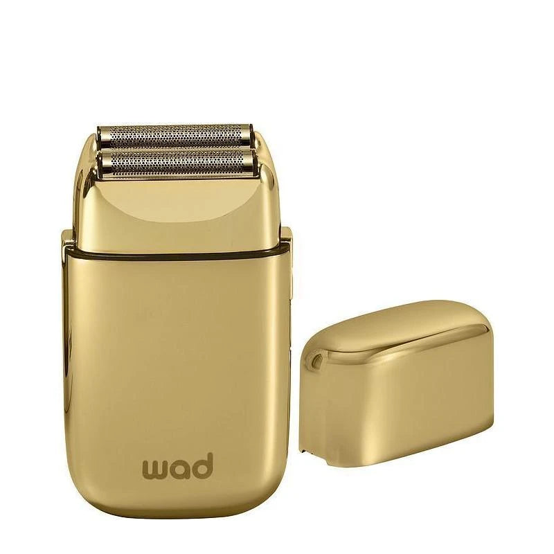 ESFIR GOLD Electric Shaver