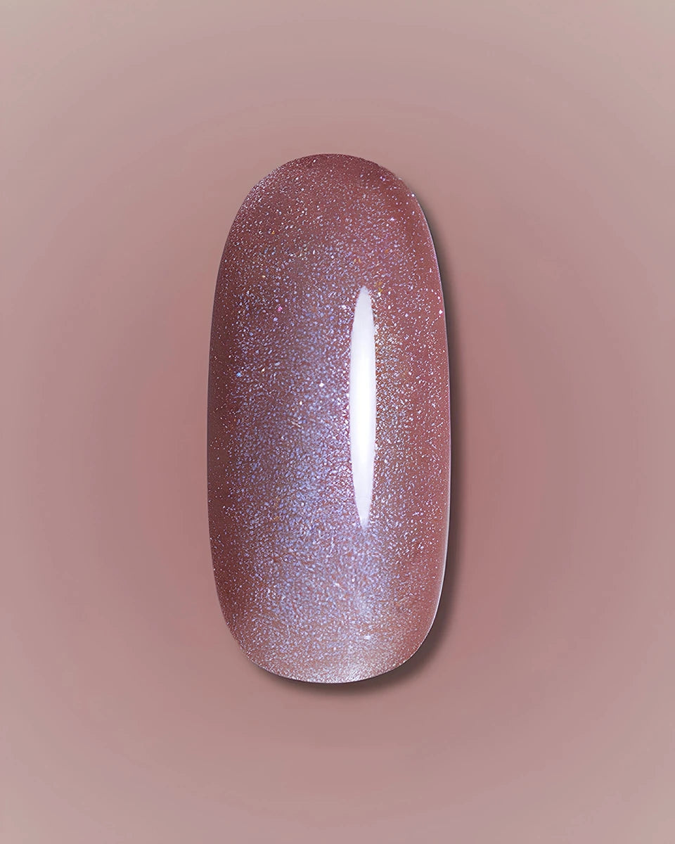 DARK by Rior Gellack Hologram Cat 03, 6 ml