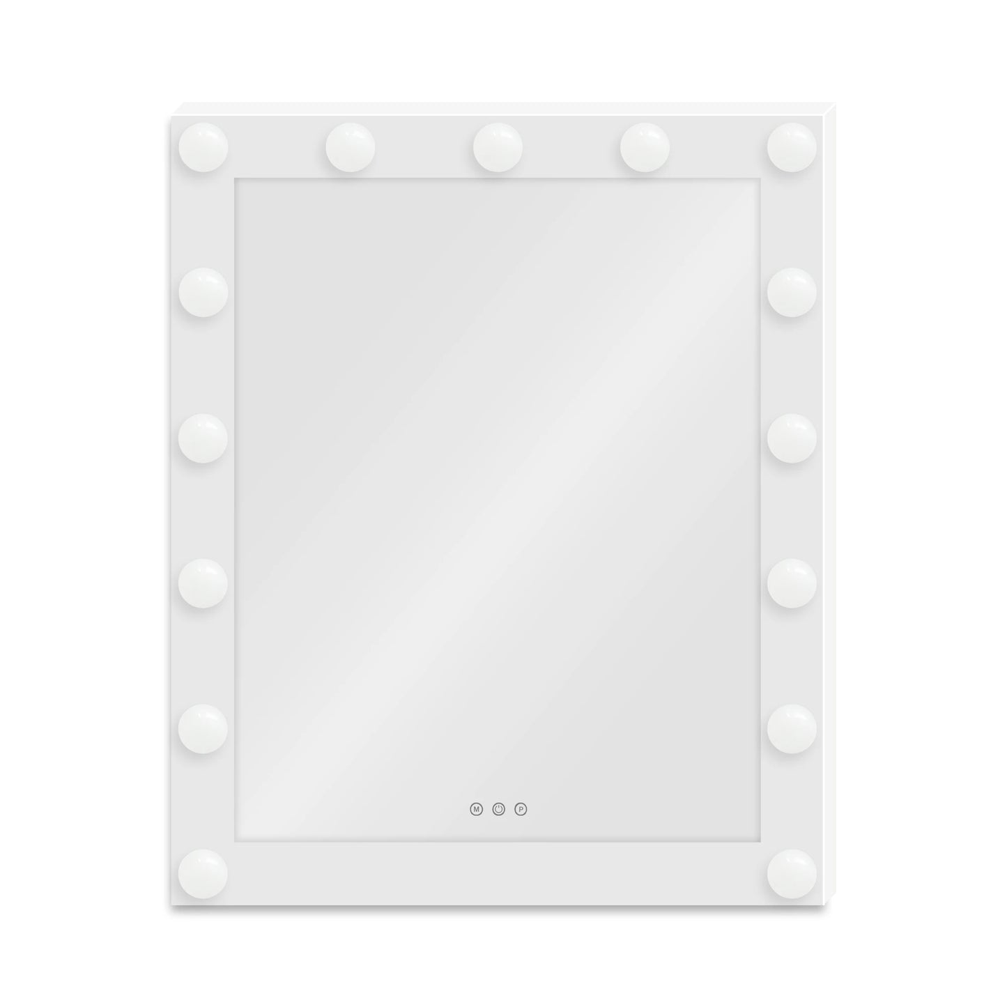 Weelko Hair Styling Stand PEARL