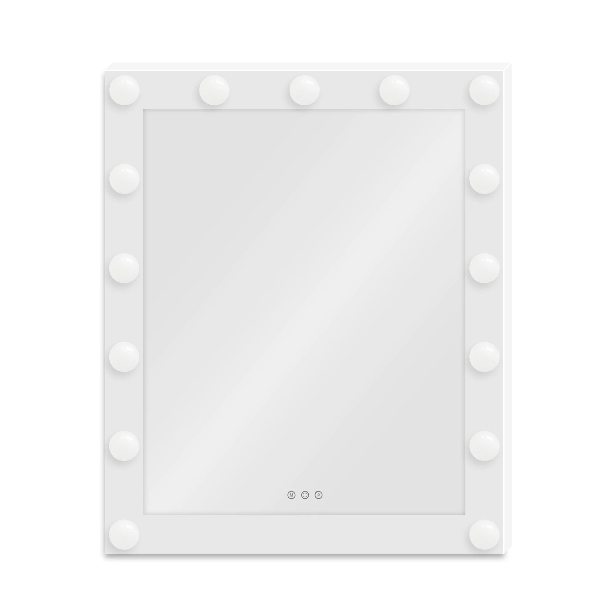 Weelko Hair Styling Stand PEARL
