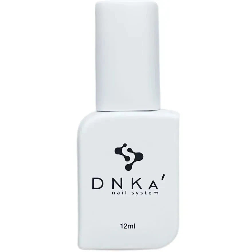 DNKa Low Acid Base - 12 ml