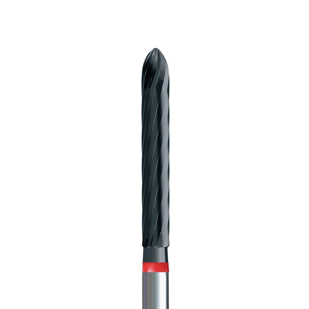 Podoland Cutter