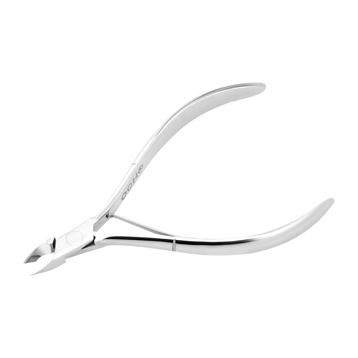 OCHO PRO Cuticle Nippers 08 Jaw 12